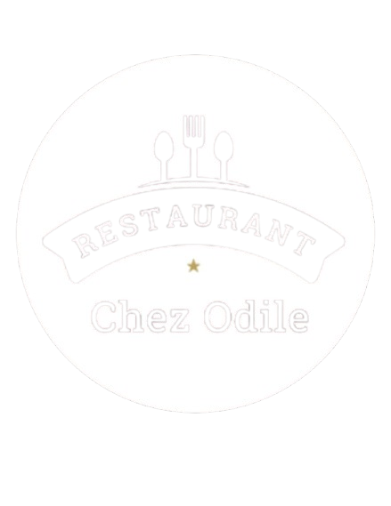 image-de-logo