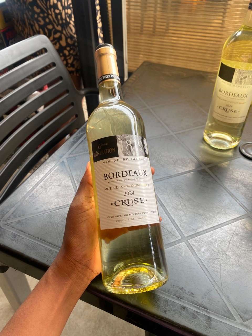 vins